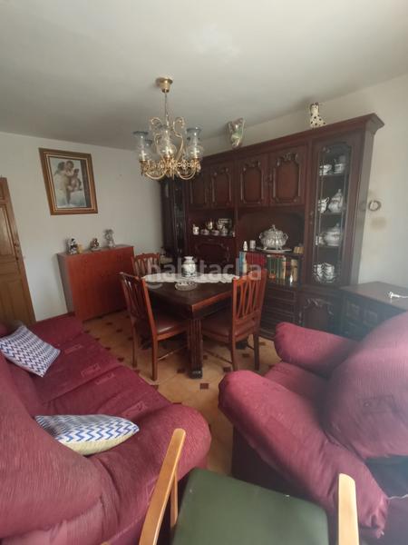 Foto 665defe4-8c42-41c7-b70f-7738b0072233. Casa a Lantadilla