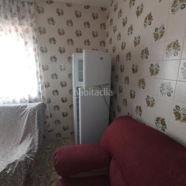 Foto 7dae5400-9579-4872-8170-edb6e34b9aba. Casa a Lantadilla