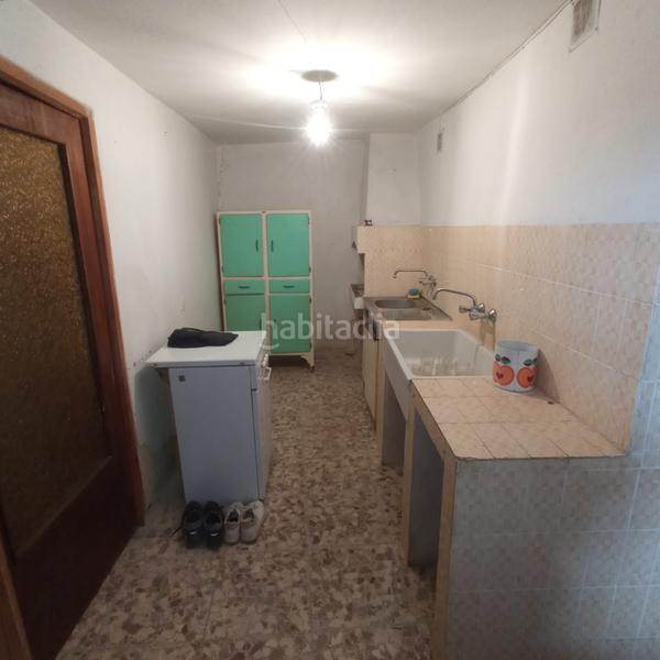 Foto 866e9449-7960-4121-b0d3-9be94b0ac2f6. Casa a Lantadilla