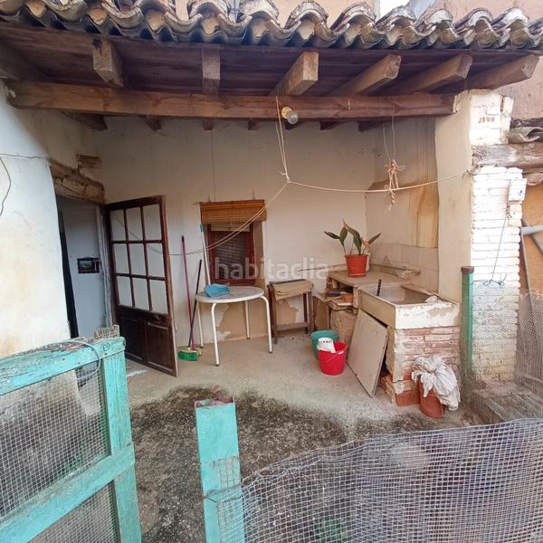 Foto 8e88647e-7a5f-4fe9-a4e4-ef0bf8e5aeee. Casa a Lantadilla