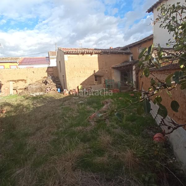 Foto 96623ae5-c1d2-48e0-9f89-bd0cef7685b1. Casa a Lantadilla