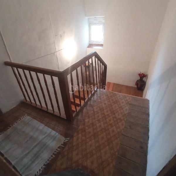 Foto 9a29883a-deb4-4946-91ed-359c06cfaa9d. Casa a Lantadilla