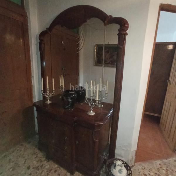 Foto 9a303ab6-0701-479a-ae97-94a14ba9dc80. Casa a Lantadilla