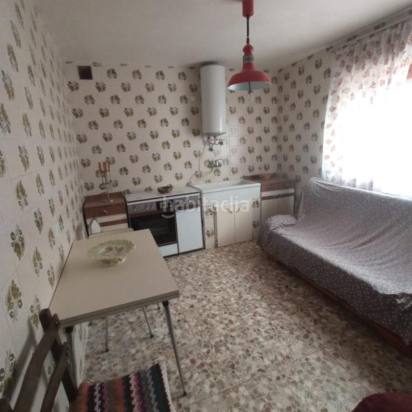 Foto 9ecfd70b-ee7e-4b35-ab57-3d78cc92329d. Casa a Lantadilla