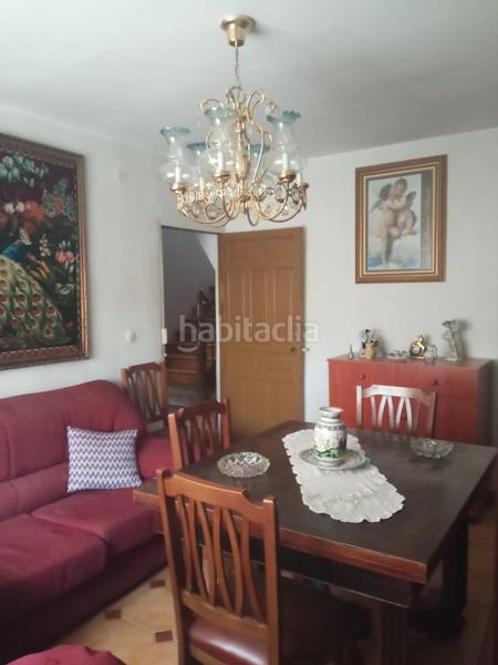 Foto ade51339-4d23-4232-9eb2-813e89bee12b. Casa a Lantadilla
