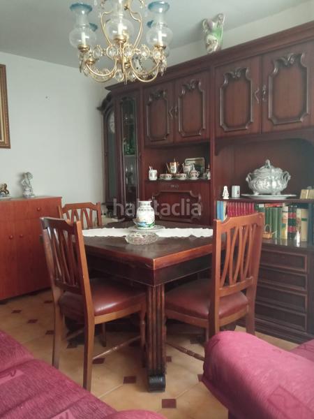 Foto bc872c74-2828-48c7-827a-4ce91ade2946. Casa a Lantadilla