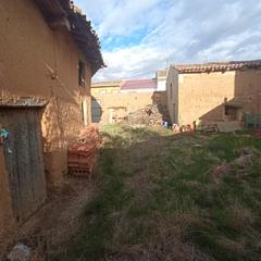 Casa a Lantadilla