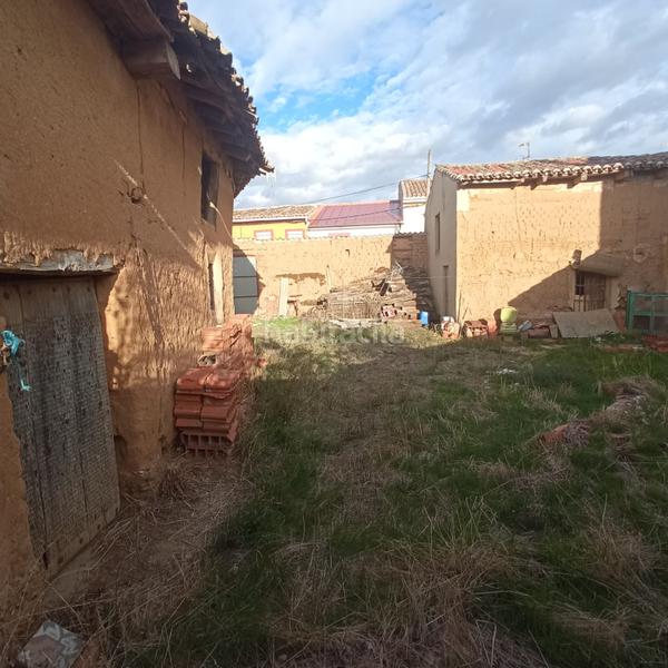 Foto c062e1af-a86a-4641-8bde-fa4f4f7b543d. Casa a Lantadilla