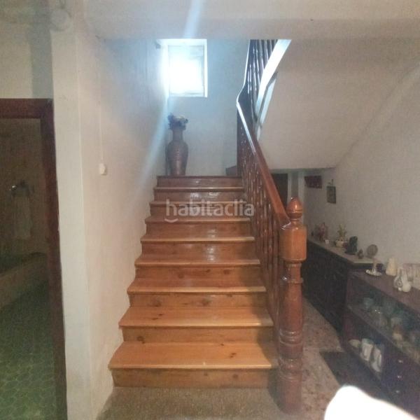 Foto cd1f27dd-083e-4818-bdd1-d1476961f8a1. Casa a Lantadilla