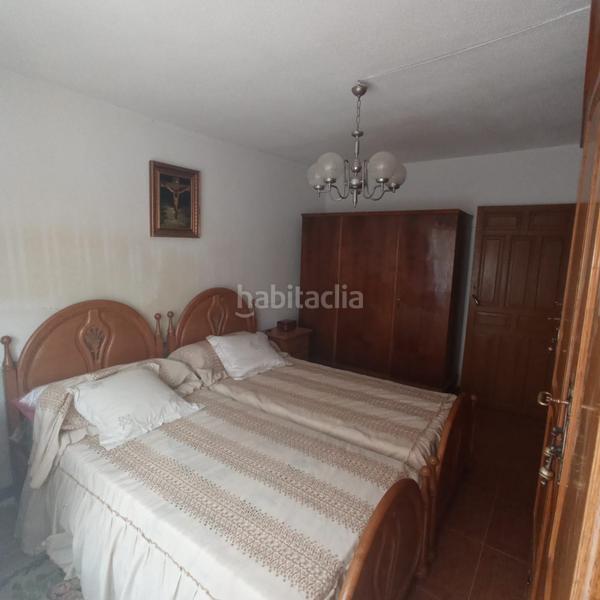 Foto d7329582-06a1-4e5d-b339-e517a43cd102. Casa a Lantadilla