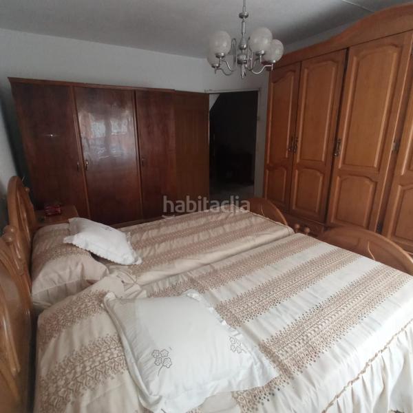 Foto f48a1344-0a99-429a-9208-95df3a79a590. Casa a Lantadilla