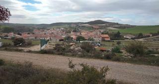 Semi detached house in Universidad - Las Huelgas