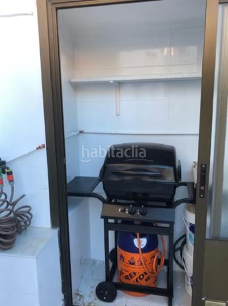 Foto 351dfaac-f313-490d-8663-b5e5446ba785. Appartamento con riscaldamento in Centro Torrelavega
