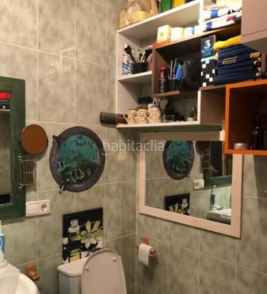 Foto 06884d00-8ba2-4627-bbc5-0789be8e55f1. Appartement avec chauffage dans Centro Torrelavega