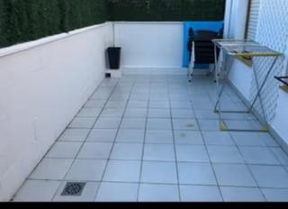 Appartement à Centro