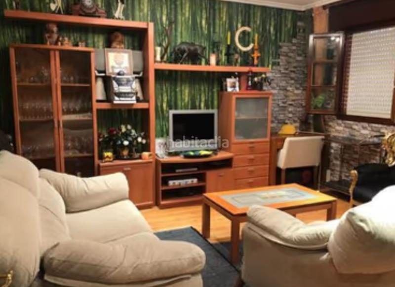 Foto 6b02ac5a-2b2b-4afa-9478-e1f918192d39. Appartement avec chauffage dans Centro Torrelavega