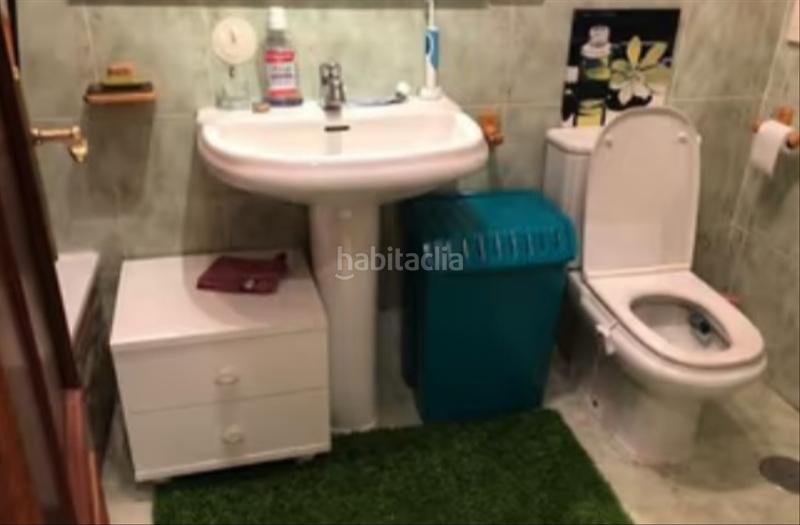 Foto 6bc7a717-3c36-4b14-83cf-fb51d8a0b6f9. Appartement avec chauffage dans Centro Torrelavega