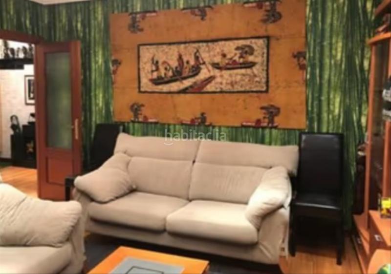 Foto a04fb431-7711-4071-a713-fb486ad192c3. Appartement avec chauffage dans Centro Torrelavega