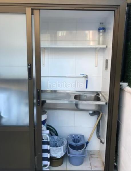 Foto c0e61a41-8b80-48d9-907d-2d34a4b319d7. Appartement avec chauffage dans Centro Torrelavega