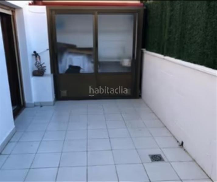 Foto 4102722a-d73e-479c-b6a2-45ba681ccf57. Flat with heating in Centro Torrelavega