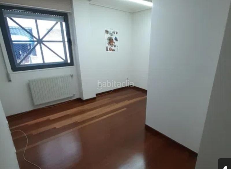 Foto 2802c8f3-7f5e-4949-ad2e-90ed0f21b4e1. Appartamento in Centro Torrelavega