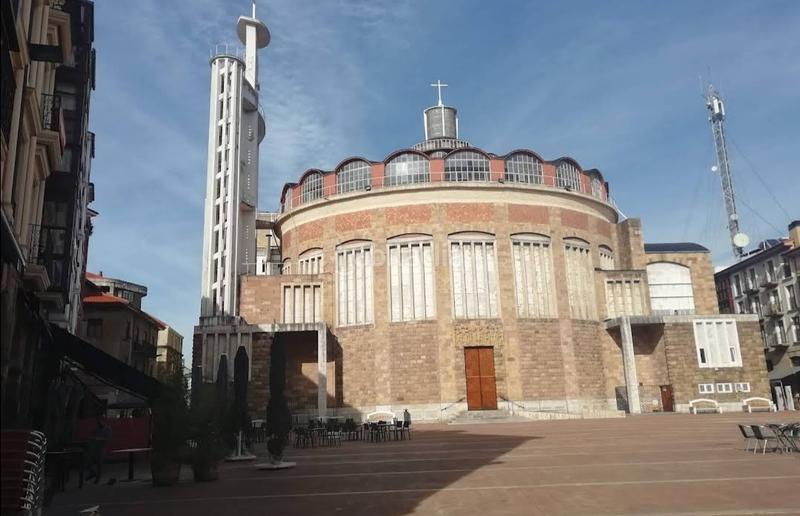 Foto 24b84f25-64ad-434b-a087-1551d888755d. Appartement dans Centro Torrelavega