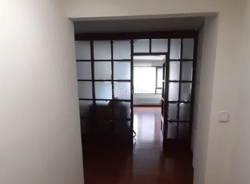 Foto 4054110d-6aee-495c-954a-a08149268aed. Piso en Centro Torrelavega