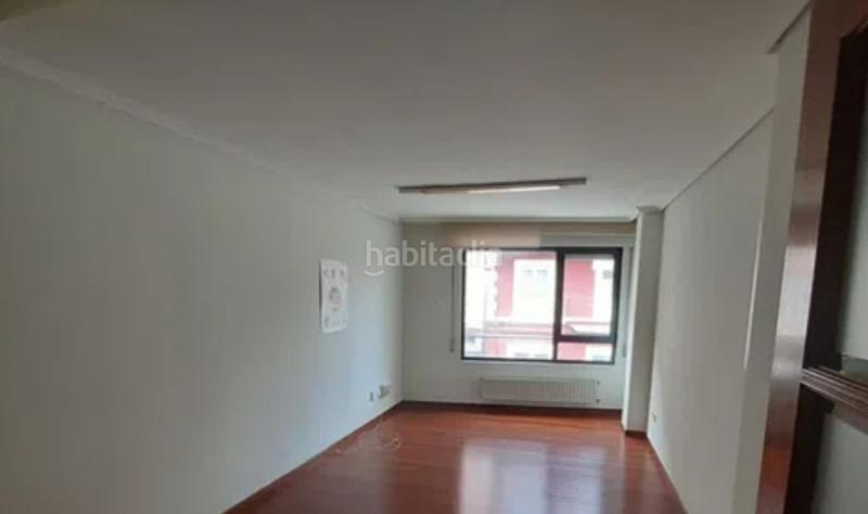 Foto c5debf9d-9620-4025-a2be-07a08d5cfacd. Piso en Centro Torrelavega