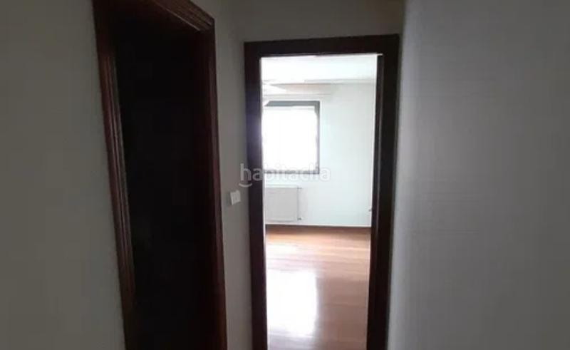 Foto f217c266-1736-41ea-a3c4-c1e1bbbb7d98. Piso en Centro Torrelavega