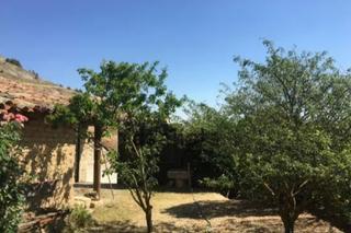 Casa a Castrojeriz