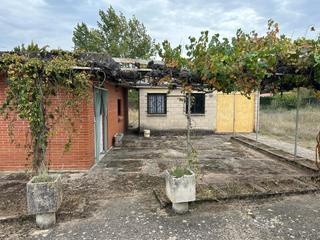 Casa a Cardeñajimeno