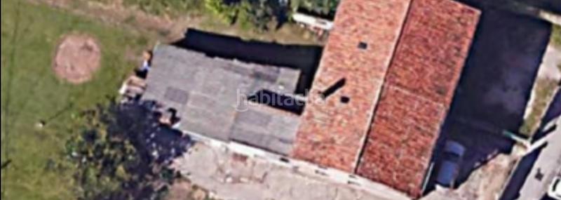 Foto 1a45edbb-8a24-496b-aaa5-08043ed1d0f7. Casa aparellada amb aparcament a Covadonga - Campuzano - Ciudad Vergel Torrelavega
