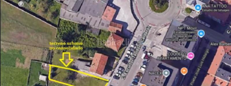 Foto d4421ecf-e4bf-4c77-bb5f-ef5a8685766c. Casa bifamiliare con parcheggio in Covadonga - Campuzano - Ciudad Vergel Torrelavega