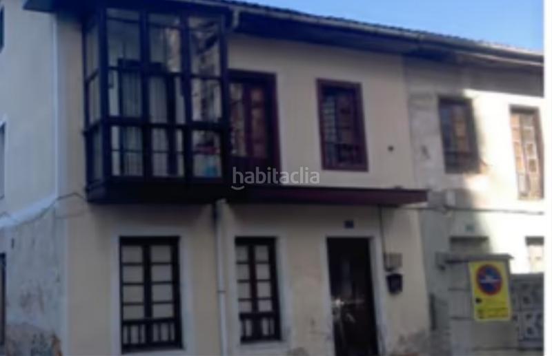 Foto 670f4b3f-a53b-4151-bb55-463b934232a4. Casa pareada en Covadonga - Campuzano - Ciudad Vergel Torrelavega