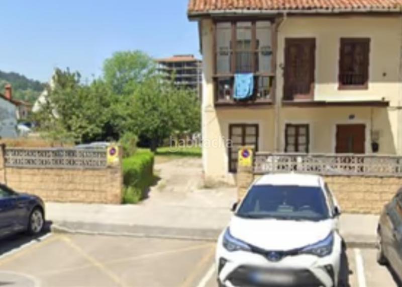 Foto 7e526263-daba-43d0-b5c8-1dca662a95b1. Casa pareada en Covadonga - Campuzano - Ciudad Vergel Torrelavega