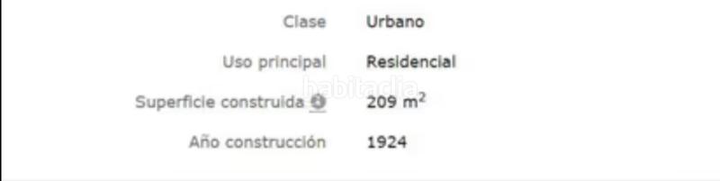 Foto 8f74af2e-7740-470e-b116-d4f240e711ec. Casa pareada en Covadonga - Campuzano - Ciudad Vergel Torrelavega
