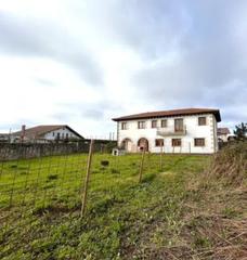 Casa a Galizano. Casa galizano