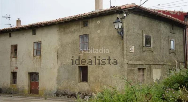 Foto 15cd886d-a6b5-4486-a918-751c2f102f2c. Casa a Villasur de Herreros