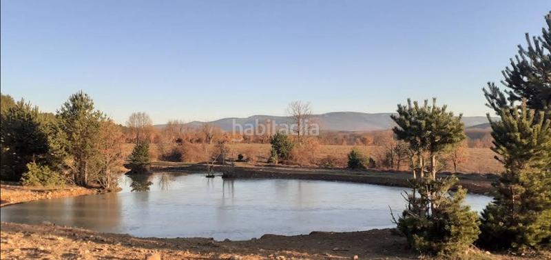 Foto aaca483e-ce00-49fa-9ea2-eb28f9d860c0. Casa a Villasur de Herreros