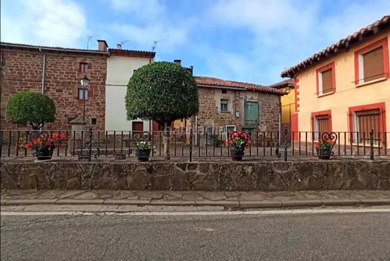 Foto e19bca50-6eaa-4d84-af11-a8c8ec6aff3e. Casa a Villasur de Herreros