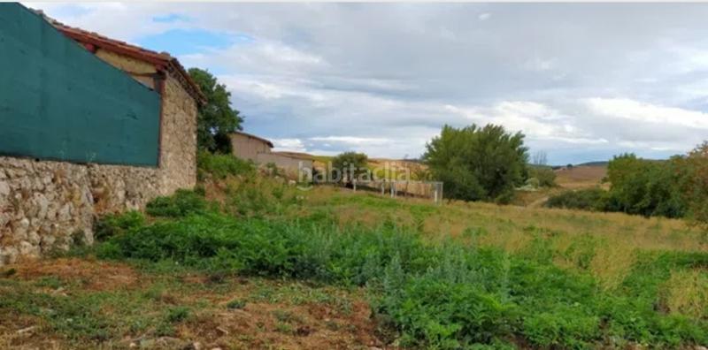 Foto 2049c67d-84d4-4a09-9568-0ca33db528c4. Terreno residenziale in Arraya de Oca