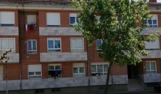 Duplex à Villagonzalo Pedernales