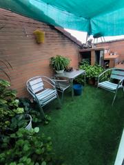 Duplex à Villagonzalo Pedernales