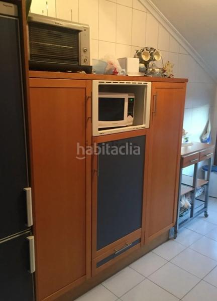 Foto 6ec959fc-ff61-4e45-84ce-6c16d06f593d. Appartement dans calle julián ceballos 8 dans Centro Torrelavega