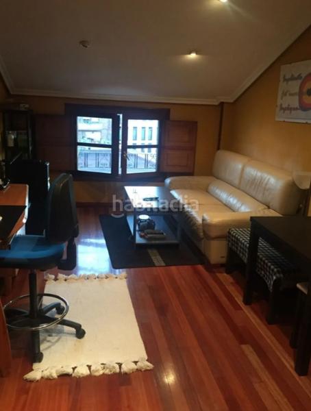 Foto f650f706-80b2-47b4-9115-a4f9503e8ef4. Flat in calle julián ceballos 8 in Centro Torrelavega