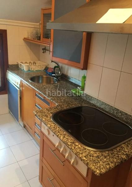 Foto ecea96d5-79ba-4380-b10e-e49e06c22504. Piso en calle julián ceballos 8 en Centro Torrelavega