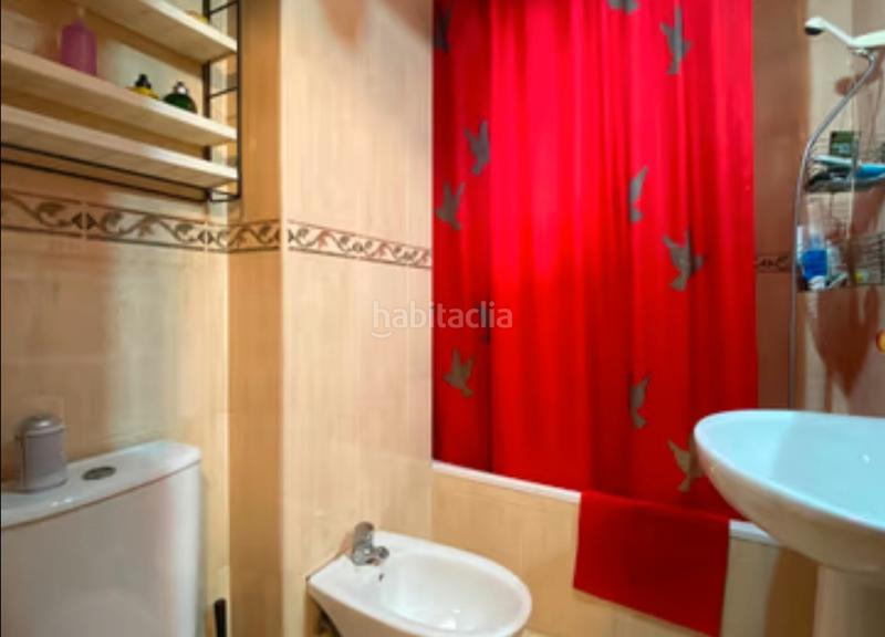 Foto 12dd0294-2b26-4db4-925c-ab0a97dfa8ae. Casa a schiera con riscaldamento parcheggio in Villatoro Burgos