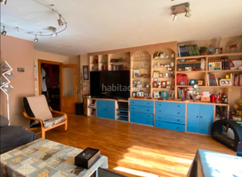 Foto 1536d3ed-77f2-4080-9775-c8826412f6ff. Casa a schiera con riscaldamento parcheggio in Villatoro Burgos