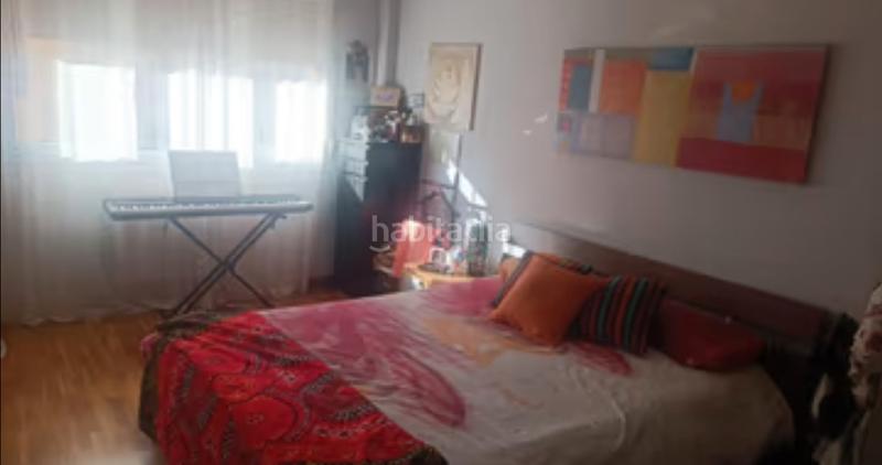 Foto 9eb81c70-e899-444a-81d2-2e896313f8d3. Casa a schiera con riscaldamento parcheggio in Villatoro Burgos