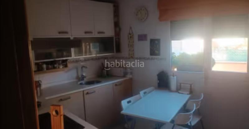 Foto a48ee8f9-ecbe-4ce2-8a17-3f34fa1a6bdd. Casa a schiera con riscaldamento parcheggio in Villatoro Burgos